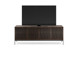 BDI Elements 8709 Tune Media + Storage Console *Quick Ship*