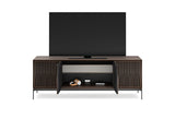BDI Elements 8709 Tune Media + Storage Console *Quick Ship*