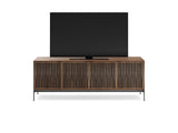 BDI Elements 8709 Tune Media + Storage Console *Quick Ship*