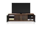 BDI Elements 8709 Tune Media + Storage Console *Quick Ship*