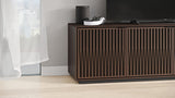BDI Elements 8703 Tune Media + Storage Console *Quick Ship*