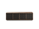 BDI Elements 8703 Constellation Media + Storage Console *Quick Ship*