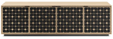 BDI Elements 8703 Constellation Media + Storage Console *Quick Ship*
