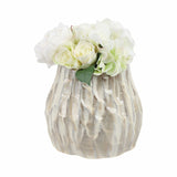 Sagebrook HomeSageBrook Home 21777 8" Small Vase