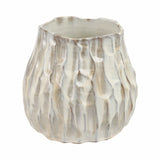 Sagebrook HomeSageBrook Home 21777 8" Small Vase
