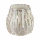 Sagebrook HomeSageBrook Home 21777 8" Small Vase