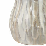 Sagebrook HomeSageBrook Home 21777 8" Small Vase