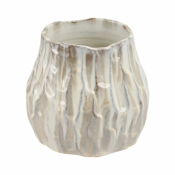 Sagebrook HomeSageBrook Home 21777 8