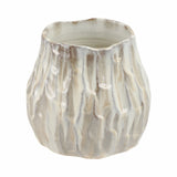 Sagebrook HomeSageBrook Home 21777 8" Small Vase