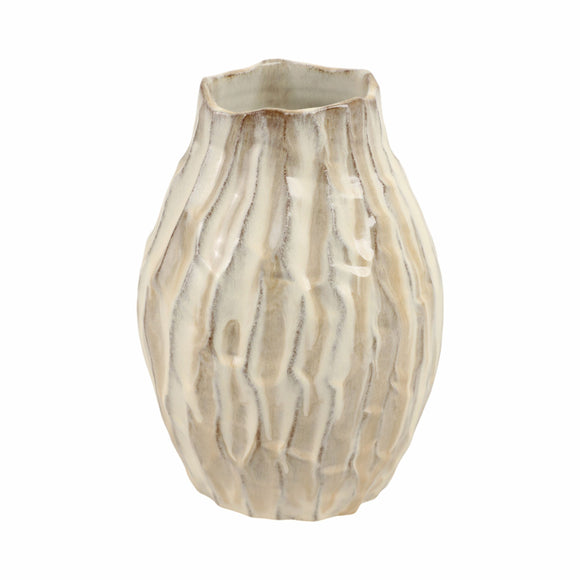 SageBrook Home 21777 10