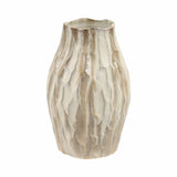 SageBrook Home 21777 12" Large Vase
