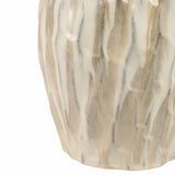 SageBrook Home 21777 12" Large Vase