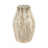 SageBrook Home 21777 12" Large Vase