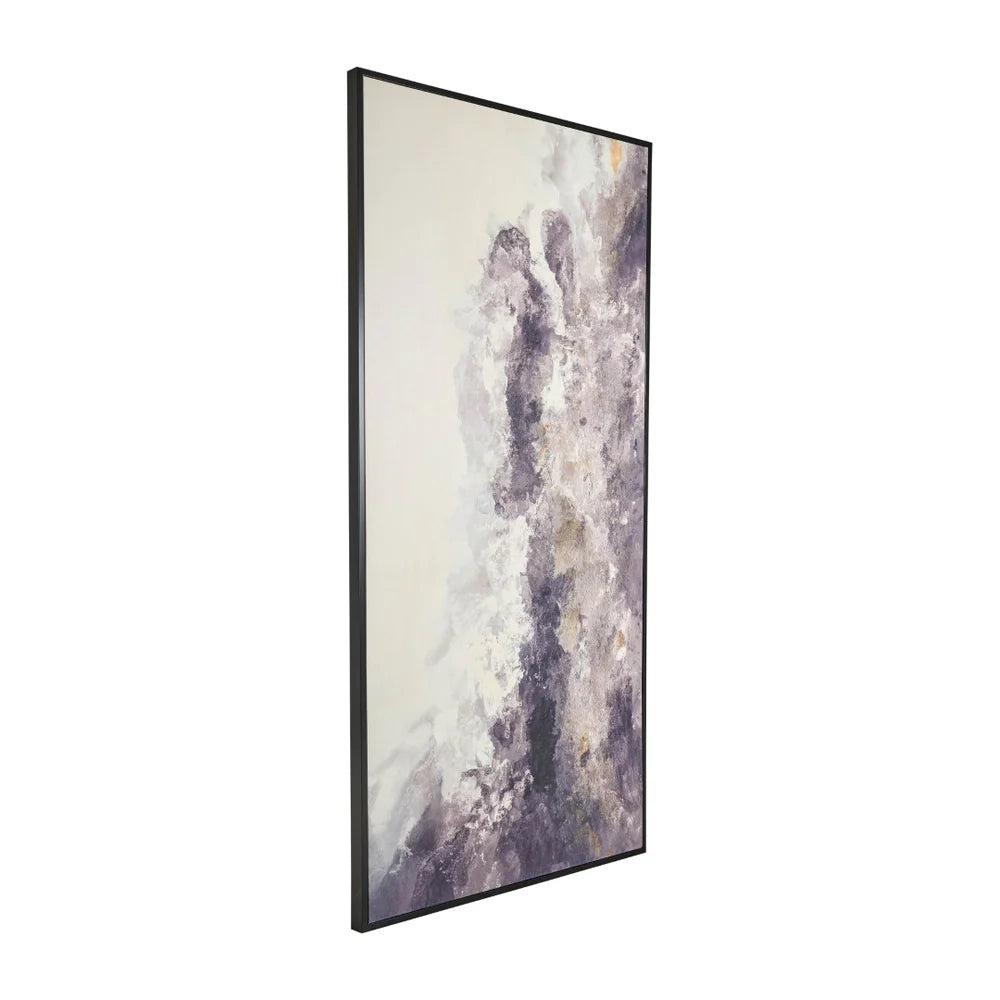Sagebrook Home 70169 Artwork | International Design Center