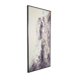 Sagebrook Home 70169 Artwork