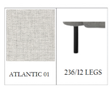 Luonto Haven King Sofa Sleeper *Quick Ship*