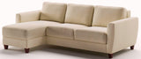 Luonto Harper Full XL Sectional Sleeper *Quick Ship*