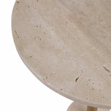 SageBrook Home 20973 End Table 22"