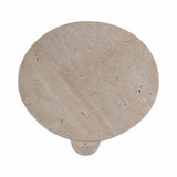 SageBrook Home 20973 End Table 22"