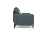 Natuzzi C326 Breeze Sofa
