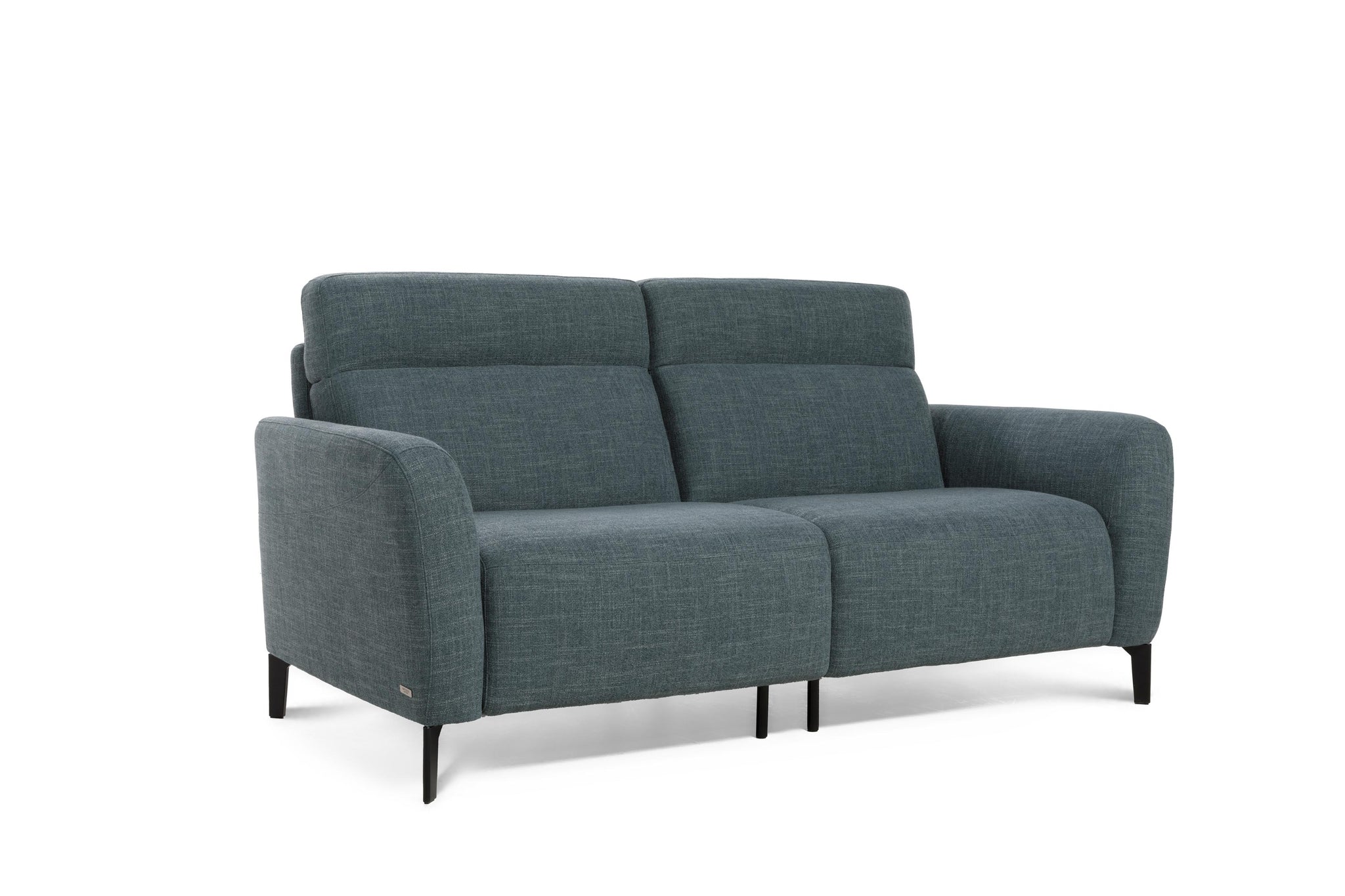 Natuzzi C326 Breeze Sofa