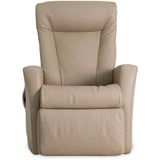 Img Prince 301 Lift Recliner with Ottoman