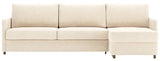 Innovation Living Neah Full Chaise Sleeper Sofa *Quick Ship*