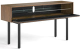 BDI Interval 7246 61" Console