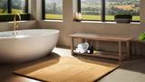 BDI Kava 9600 Bench *Quick Ship*