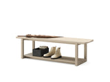 BDI Kava 9600 Bench *Quick Ship*