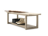 BDI Kava 9600 Bench *Quick Ship*