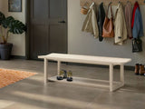 BDI Kava 9600 Bench *Quick Ship*
