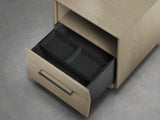 BDI Kava 9681 20" Nightstand *Quick Ship*