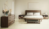 BDI Kava 9686 6 Drawer Dresser *Quick Ship*