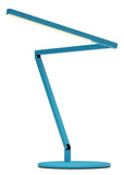 Koncept Z-Bar Mini G4 Table Lamp