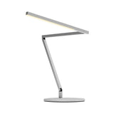 Koncept Z-Bar Mini G4 Table Lamp
