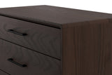 BDI Linq 9185 5-Drawer Chest *Quick Ship*