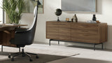 BDI Linq 6829 Storage Credenza *Quick Ship*