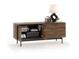 BDI Linq 6829 Storage Credenza *Quick Ship*