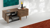 BDI Linq 6829 Storage Credenza *Quick Ship*