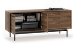 BDI Linq 6829 Storage Credenza *Quick Ship*