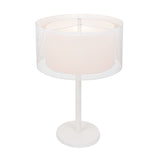 Lite Source 22959 Parmida Table Lamp