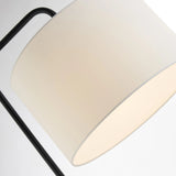 Lite Source 83681 Floor Lamp