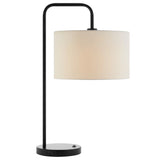 Lite Source 83681 Table Lamp