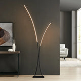 Lite Source 83825 Floor lamp