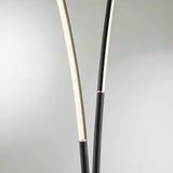 Lite Source 83825 Floor lamp