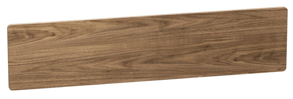 BDI Luma 6767 Adjustable Back Panel Large *Quick Ship*