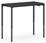 BDI Luma 6761 Sit & Stand Desk Small Size *Quick Ship*