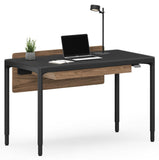 BDI Luma 6761 Sit & Stand Desk Small Size *Quick Ship*