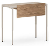 BDI Luma 6761 Sit & Stand Desk Small Size *Quick Ship*